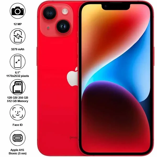 Mobitel best cheap iphone 14 used all colors uk free shipping